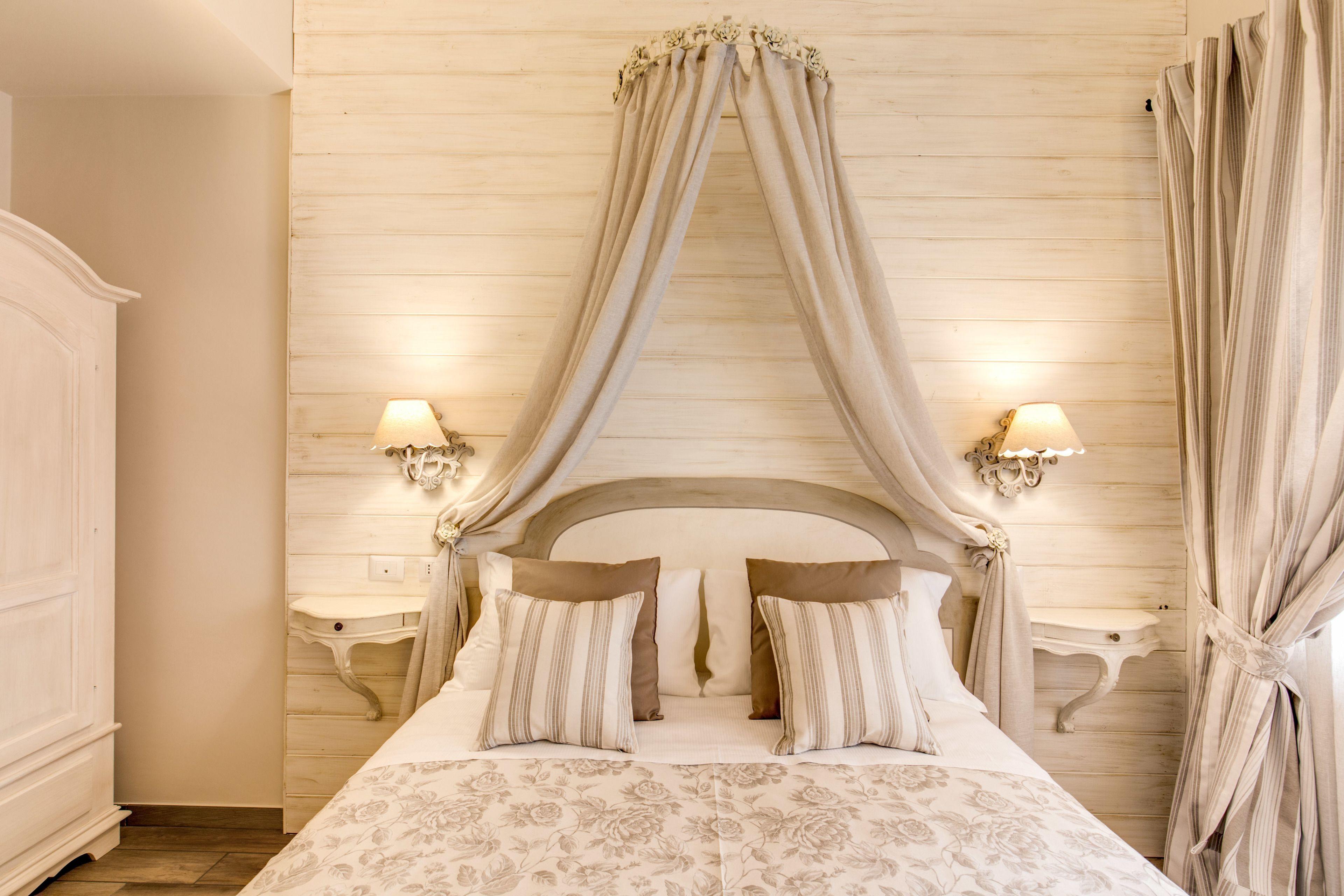 Casa Tua Vaticano Guest House — Photos 3